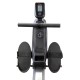 WIOŚLARZ ERGONOMETR MAGNETYCZNY R402 EB FIT