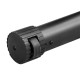 WIOŚLARZ ERGONOMETR MAGNETYCZNY R402 EB FIT