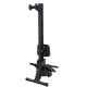 WIOŚLARZ ERGONOMETR MAGNETYCZNY R402 EB FIT