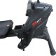 WIOŚLARZ ERGONOMETR MAGNETYCZNY R402 EB FIT