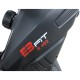WIOŚLARZ ERGONOMETR MAGNETYCZNY R402 EB FIT