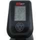 WIOŚLARZ ERGONOMETR MAGNETYCZNY R402 EB FIT
