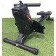 WIOŚLARZ ERGONOMETR MAGNETYCZNY R402 EB FIT