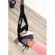 PASY TRENINGOWE DO ĆWICZEŃ W ZAWIESZENIU CROSSFIT EB FIT