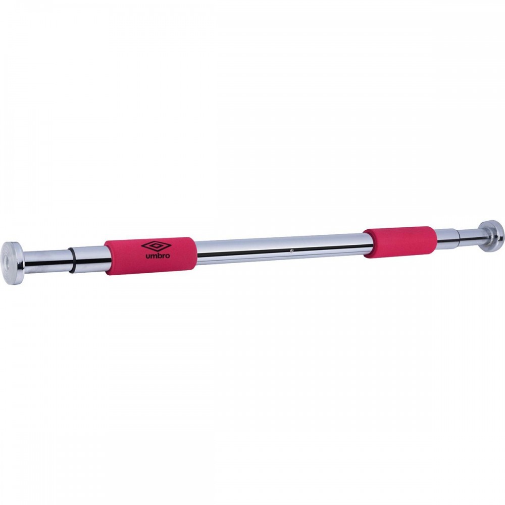 DRĄŻEK ROZPOROWY REGULACJA 62-100CM INOX UMBRO