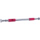 DRĄŻEK ROZPOROWY REGULACJA 62-100CM INOX UMBRO