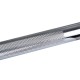 GRYF PROSTY 150 CM ENERO FIT fi25,4MM