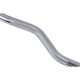 GRYF LEKKO ŁAMANY 120 CM ENERO FIT fi28
