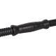 GRYF PLASTIKOWY KRÓTKI 47CM EB FIT