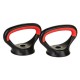 HANTLA KOMPOZYTOWA KETTLEBELL 3W1 10 KG EB FIT