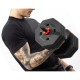 HANTLA KOMPOZYTOWA KETTLEBELL 3W1 10 KG EB FIT