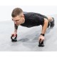 HANTLA KOMPOZYTOWA KETTLEBELL 3W1 10 KG EB FIT