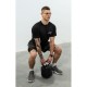 HANTLA KOMPOZYTOWA KETTLEBELL 3W1 10 KG EB FIT