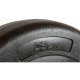 OBCIĄŻENIE BETONOWE 2,5 KG EB FIT fi26,5