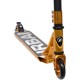 HULAJNOGA PB STUNT URBAN GOLD