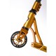 HULAJNOGA PB STUNT URBAN GOLD