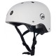 KASK SKATE PB KATANA BIAŁY R.L