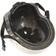 KASK SKATE PB KATANA BIAŁY R.S