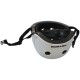 KASK SKATE PB KATANA BIAŁY R.S