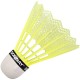 LOTKA DO BADMINTON NYLON KPL 5SZT KOLOR