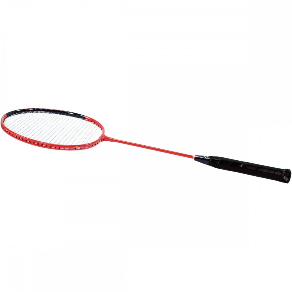 RAKIETA DO BADMINTONA BEST SPORTING 300XT
