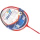RAKIETA DO BADMINTONA BEST SPORTING 300XT