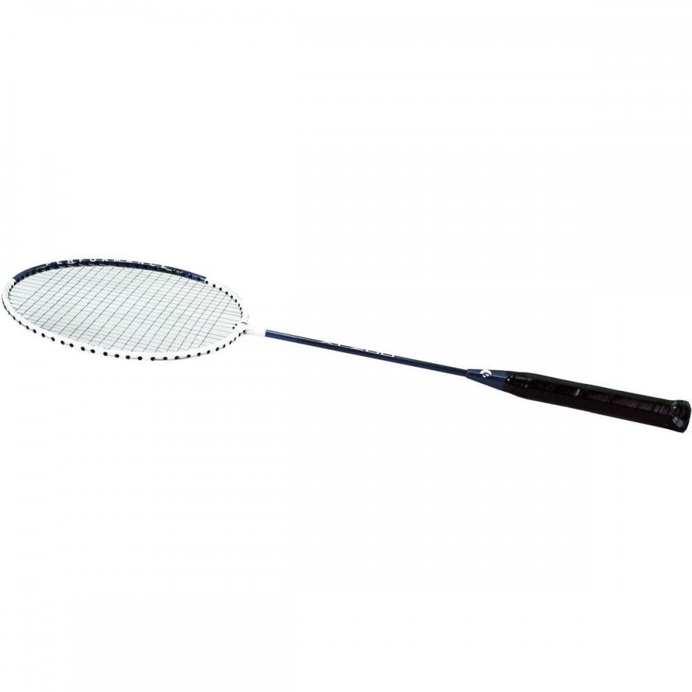 RAKIETA DO BADMINTONA BEST SPORTING 200XT