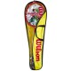 ZESTAW DO BADMINTONA WILSON 5w1