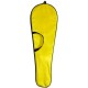 ZESTAW DO BADMINTONA WILSON 5w1