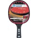 RAKIETKA DO TENISA STOŁOWEGO DONIC PROTECTION LINE S300
