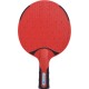 ZESTAW DO TENISA STOŁOWEGO DONIC OUTDOOR WEATHERPROOF 2 RAKIETKI 3 PIŁECZKI
