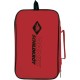 ZESTAW DO TENISA STOŁOWEGO DONIC OUTDOOR WEATHERPROOF 2 RAKIETKI 3 PIŁECZKI