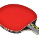 RAKIETKA DO TENISA STOŁOWEGO JOOLA CARBON PRO