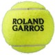 PIŁKI TENIS ZIEMNY WILSON ROLAND GARROS CLAY COURT KPL.4 SZT