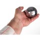 KULE DO GRY 6SZT- BOULE PETANQUE WALIZKA DREWNIANA ENERO