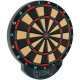 DART ELEKTRONICZNY WINDSOR BEST SPORTING