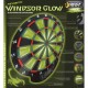 DART ELEKTRONICZNY WINDSOR BEST SPORTING