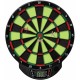 DART ELEKTRONICZNY WINDSOR BEST SPORTING