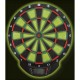 DART ELEKTRONICZNY WINDSOR BEST SPORTING