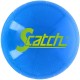 GRA PLENEROWA SCATCH SPYDERBALL