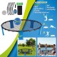 GRA PLENEROWA SCATCH SPYDERBALL