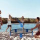 GRA PLENEROWA SCATCH SPYDERBALL