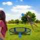GRA PLENEROWA SCATCH SPYDERBALL