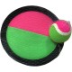 ZESTAW CATCH BALL ENERO JUNIOR