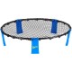 GRA PLENEROWA SCATCH SPYDERBALL