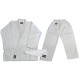 KIMONO RINGSTAR JUDO 200 CM