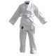 KIMONO ENERO JUDO AIKIDO 130 CM