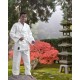 KIMONO ENERO JUDO AIKIDO 130 CM