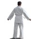 KIMONO ENERO JUDO AIKIDO 130 CM