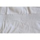 KIMONO ENERO JUDO AIKIDO 130 CM